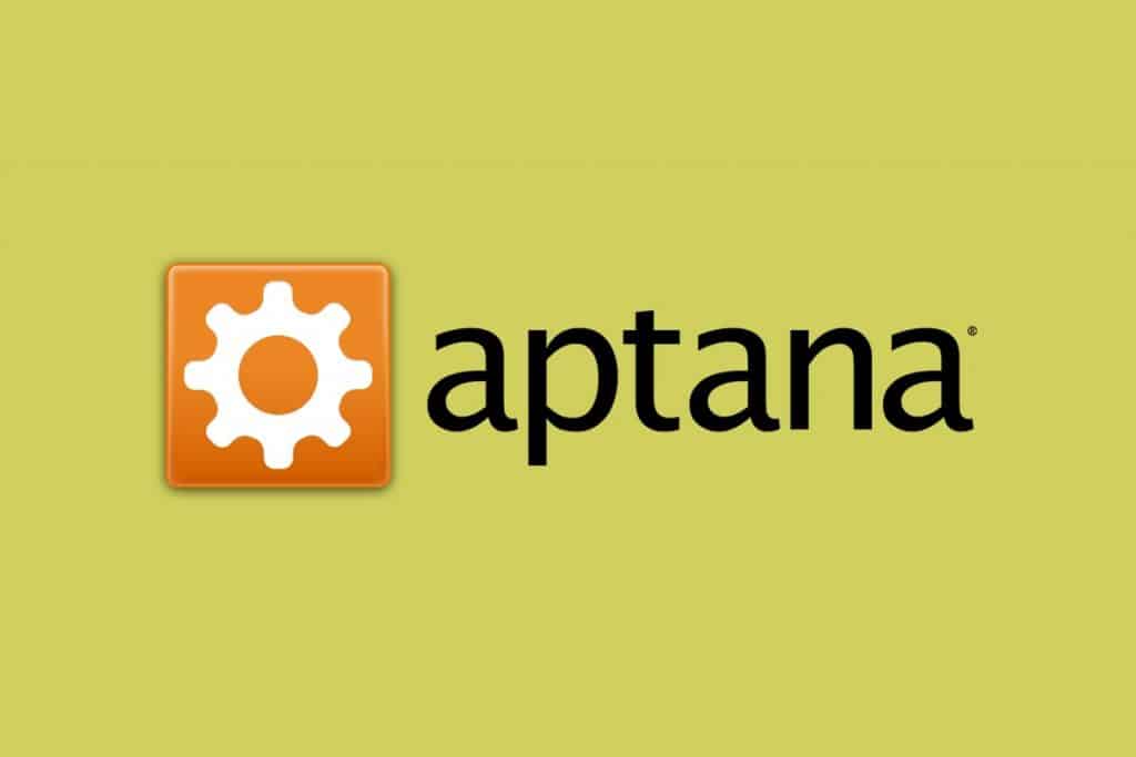 Aptana Studio - Cross Platform HTML Editor in 2018