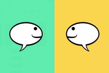 Free Website Chatting Apps for Customer Communication