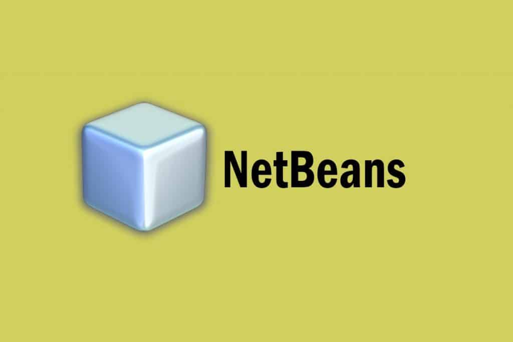 NetBeans - Profound HTML Editor for Windows, Linux, and Mac