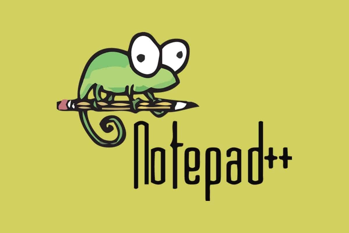 Notepad сайт. Notepad++. Notepad++ иконка. Notepad++ картинки. Эмблема нотепад.
