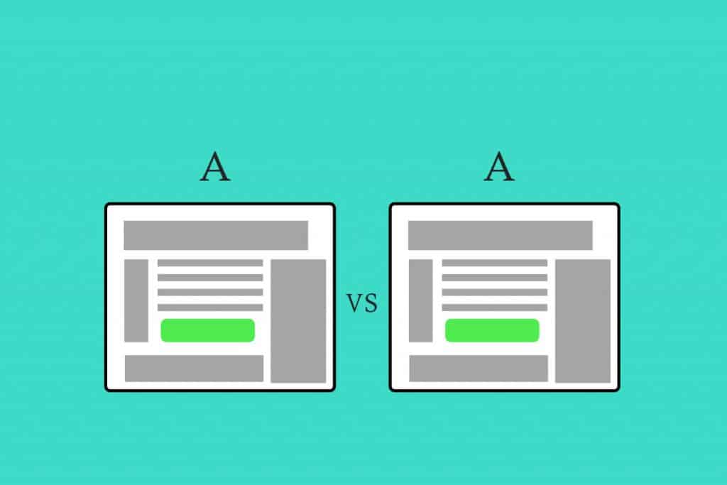 What is A/A Testing