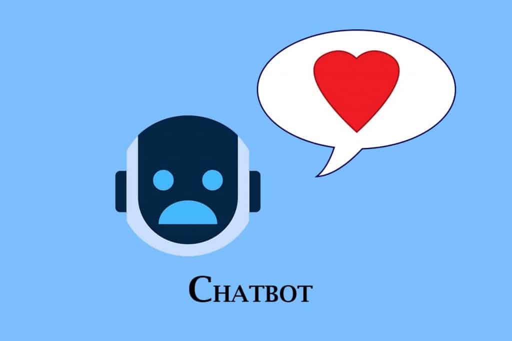 Chatbots - Trends in Ecommerce Industry