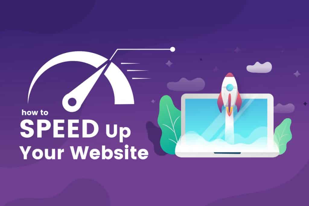 Image result for Design your site for speed