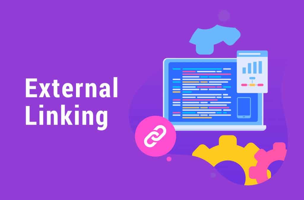 11 Surefire On Page SEO Techniques to Rank Your Site - Intlum