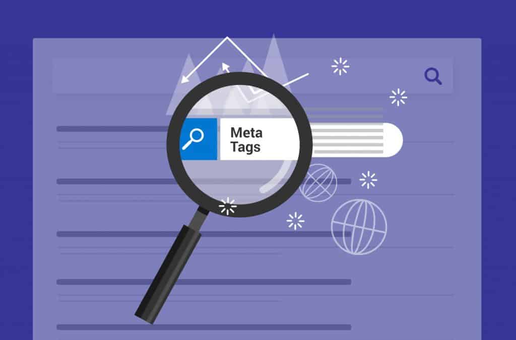 Meta Tags - Top On-Page SEO Technique