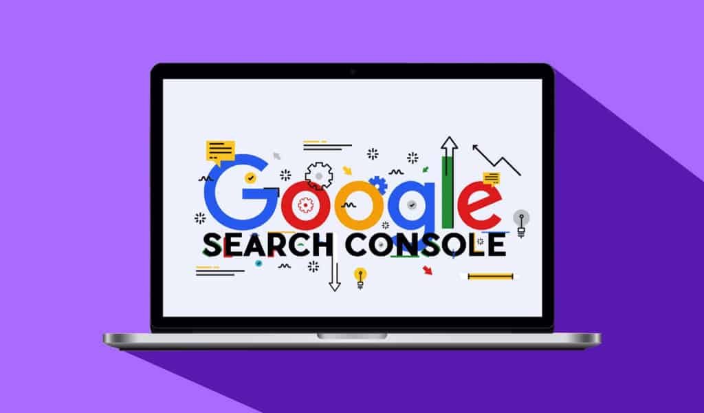 Google Search Console