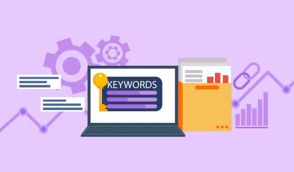 Neglecting Low-Volume Keywords