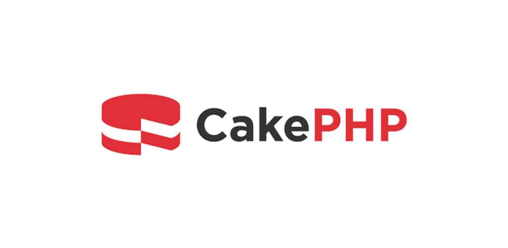 CakePHP