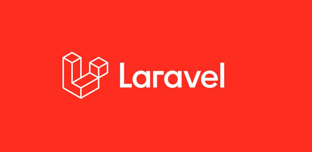 Laravel