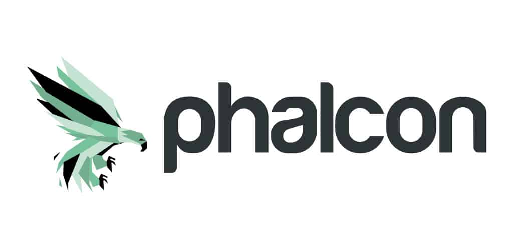 Phalcon