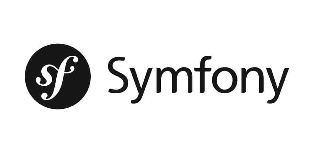 Symfony