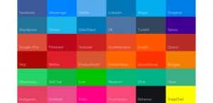 Color Psychology in Web Design