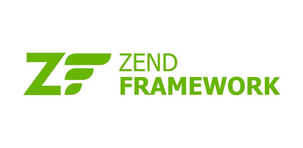 Zend Framework