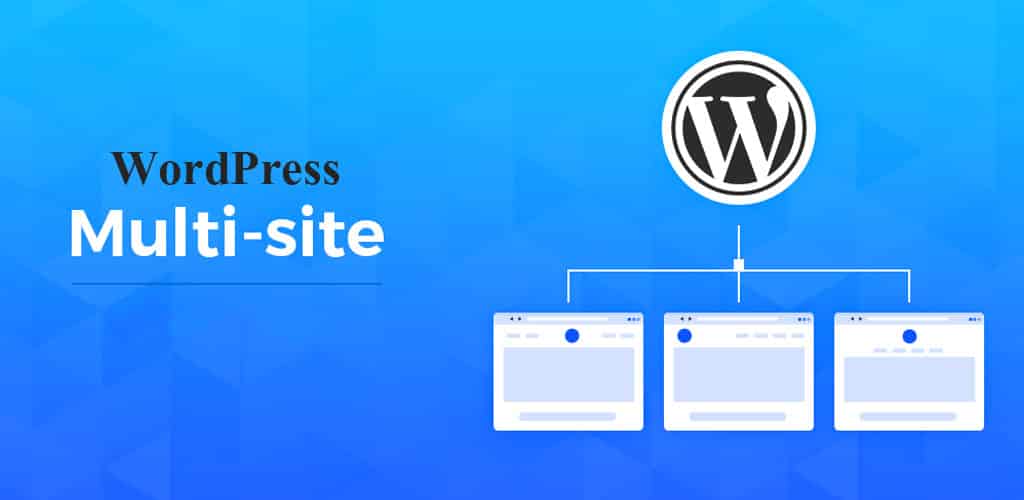 WordPress Multisite Guide